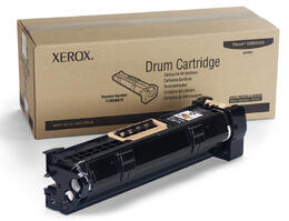 Драм картридж Xerox PH5500/5550 (60000 стр) (113R00670)