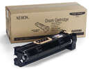 Драм картридж Xerox PH5500/5550 (60000 стр) (113R00670)