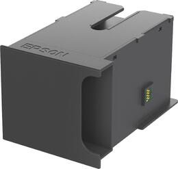 Epson Контейнер для отработанных чернил T6710