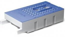 Емкость для отработанных чернил Epson SC-T3000/5000/7000 (C13T619300)