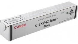 Тонер Canon C-EXV42 iR2202/2202N (10200 стр) Black (6908B002)