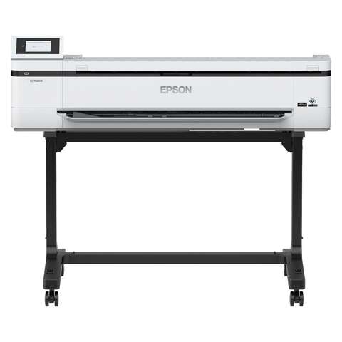 МФУ Epson SureColor SC-T5100M 36