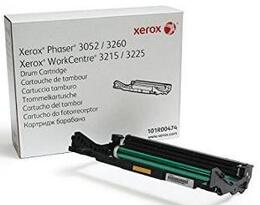Драм картридж P3052/3260/WC3215/3225  Xerox (101R00474)
