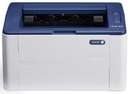 Принтер A4 Xerox Phaser 3020BI (Wi-Fi) (3020V_BI)