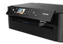 БФП ink color A4 Epson EcoTank L850 37_38 ppm USB 6 inks (C11CE31402)