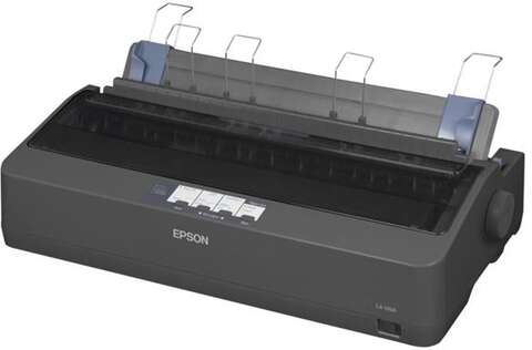 Epson LX-1350