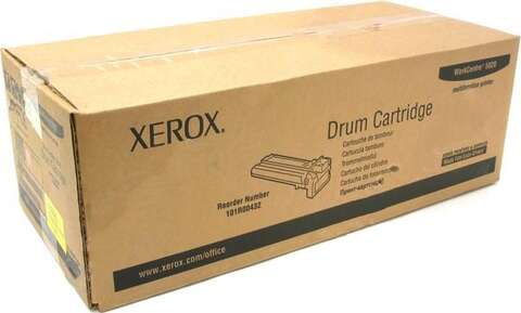 Xerox WC 5016/ 5020