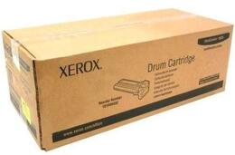 Копи картридж Xerox WC 5019/5021/5022/5024 Black (013R00670)