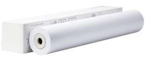 Калька для струменевого друку Roll 90 г/м² 610×50 м (450L97054)