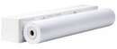 Калька для струменевого друку Roll 90 г/м² 610×50 м (450L97054)