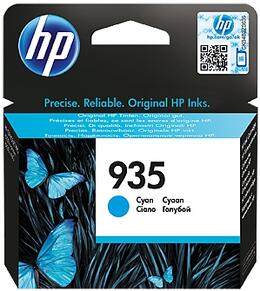 HP 935 [C2P20AE]