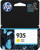 Картридж HP DJ No.935 Yellow (C2P22AE)