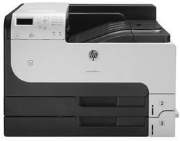 Принтер А3 HP LJ Enterprise M712dn (CF236A)