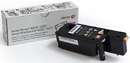 Картридж Xerox PH6020/6022/WC6025/6027 Magenta (1000 стр) (106R02761)
