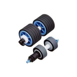 Комплект роликів Canon для DR-C230/240/M160/M260/SF400/S150/S130/R40/RS40 (5595C001)