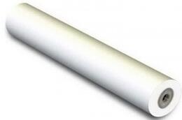 Папір Xerox Inkjet Monochrome (80) 1067mmx50m 450L90107 (450L90107)