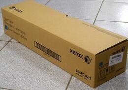 Тонер картридж Xerox Versant 80 Cyan (33 000 стор) (006R01647)