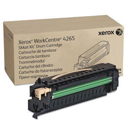 Копі картридж Xerox WC4265 (100 000 стор) (113R00776)