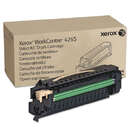 Копі картридж Xerox WC4265 (100 000 стор) (113R00776)