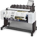 МФУ HP DesignJet T2600dr ps 36