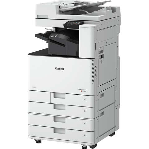 CANON IMAGEFORCE C3026 (7220C006)