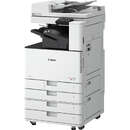 CANON IMAGEFORCE C3026 (7220C006BA)