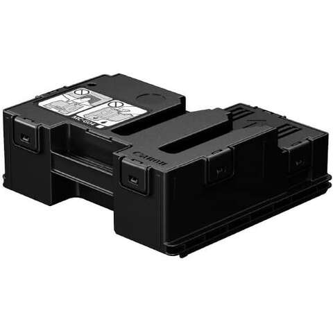 Canon MC-G04 картридж  (maintenance) Pixma (5813C001)