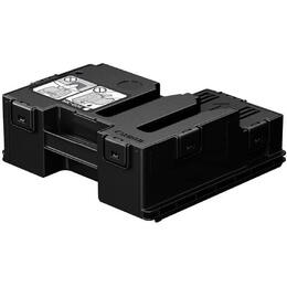 Canon MC-G04 картридж  (maintenance) Pixma (5813C001)