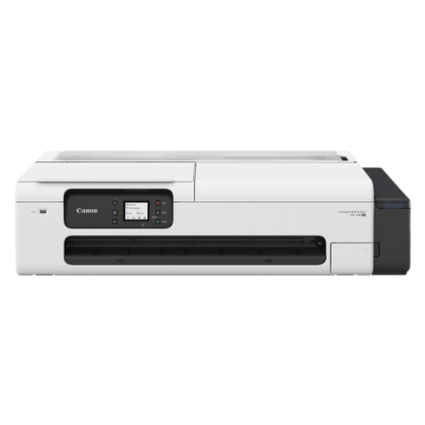Широкоформатне БФП Canon imagePROGRAF TC-20M (5816C003)