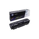 Картридж HP 410A CLJ Pro M377/M452/M477 Cyan (2300 стор) (CF411A)