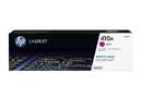 Картридж HP 410A CLJ Pro M377/M452/M477 Magenta (2300 стр) (CF413A)