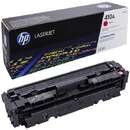 Картридж HP 410A CLJ Pro M377/M452/M477 Magenta (2300 стор) (CF413A)