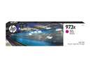 Картридж HP No.973X PageWide Pro 452/477 Magenta (7000 стр) (F6T82AE)