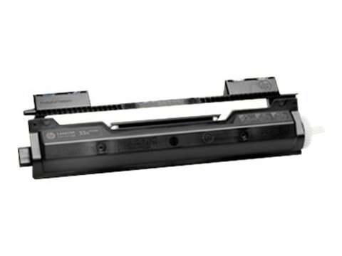 Тонер картридж HP 33A LJ Ultra M106/M134 Black (2300 стор) (CF233A)