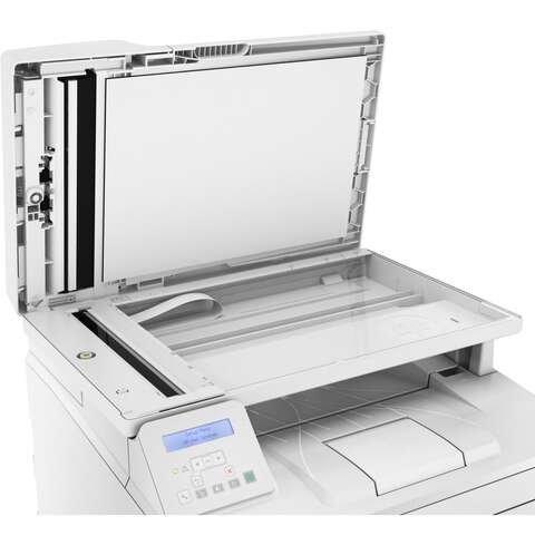 HP LaserJet Pro M227 [M227sdn]