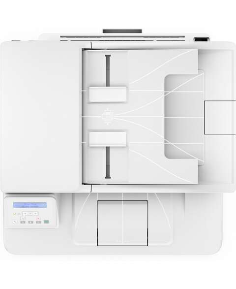 HP LaserJet Pro M227 [M227sdn]