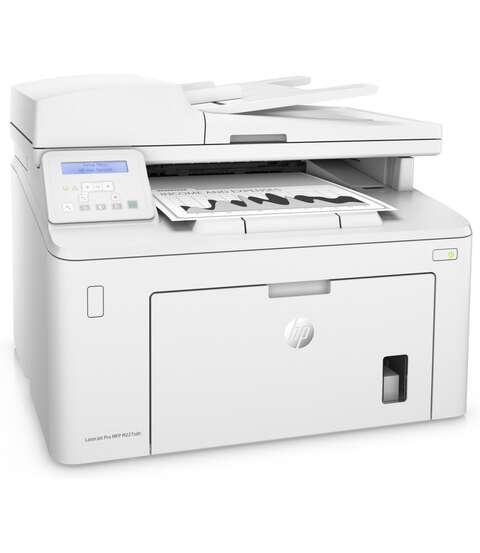 HP LaserJet Pro M227 [M227sdn]