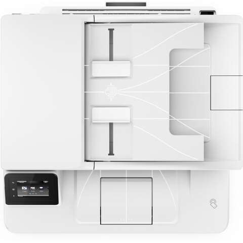 HP LaserJet Pro M227 [M227fdw]