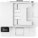 HP LaserJet Pro M227 [M227fdw]