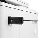HP LaserJet Pro M227 [M227fdw]