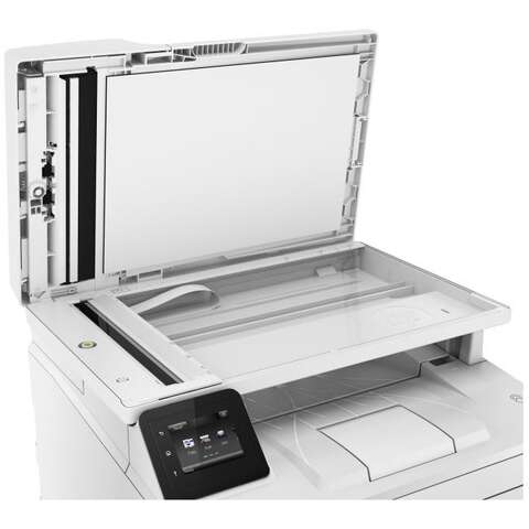 HP LaserJet Pro M227 [M227fdw]