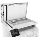 HP LaserJet Pro M227 [M227fdw]
