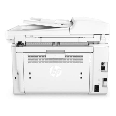 HP LaserJet Pro M227 [M227fdw]