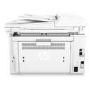 HP LaserJet Pro M227 [M227fdw]