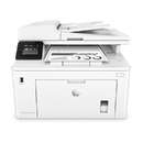 HP LaserJet Pro M227 [M227fdw]