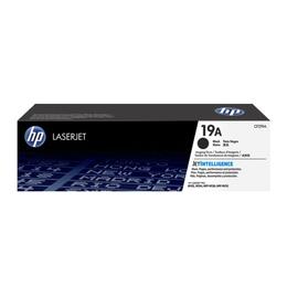 Драм картридж HP 19A LJ Pro M102/M130 Black (12000 стор) (CF219A)