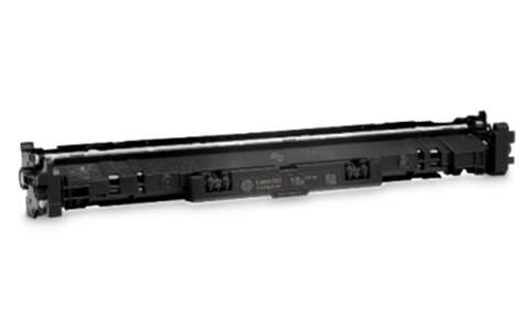 Драм картридж HP 19A LJ Pro M102/M130 Black (12000 стр) (CF219A)