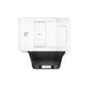 Багатофункціональний пристрій A4 HP OfficeJet Pro 8730 з Wi-Fi (D9L20A)