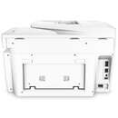 Багатофункціональний пристрій A4 HP OfficeJet Pro 8730 з Wi-Fi (D9L20A)