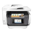 Багатофункціональний пристрій A4 HP OfficeJet Pro 8730 з Wi-Fi (D9L20A)